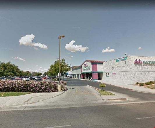 Preview of Retail space for Rent at 1311 Country Club Drive