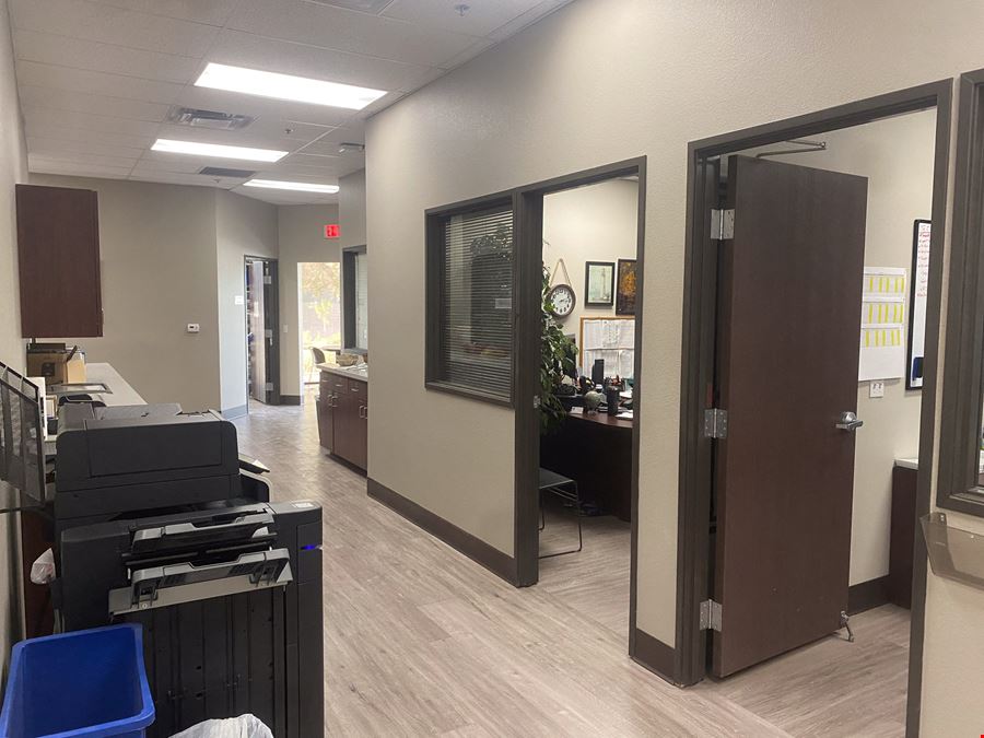 175 S Hamilton Pl, Bldg 6, Suite 113-114