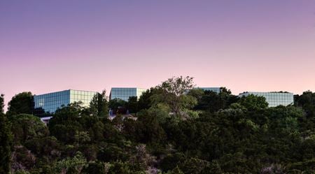 Preview of Office space for Rent at 500 North Capital of Texas Hwy