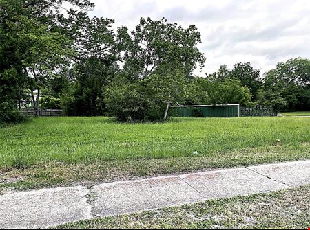 Preview of VacantLand space for Sale at 2229 Cedar Crest Blvd