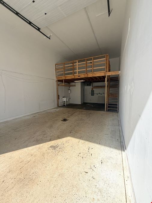 320 Dover Road