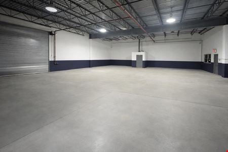 Preview of Other space for Rent at 152-21 Rockaway Boulevard