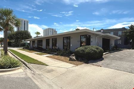 Preview of Office space for Sale at 430 Oakridge Boulevard