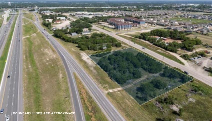 US Highway 190