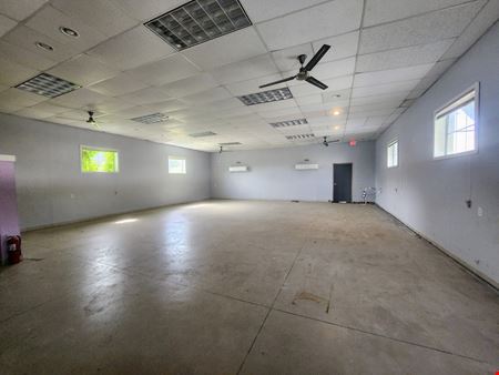 Preview of commercial space at 1401 E 9th St