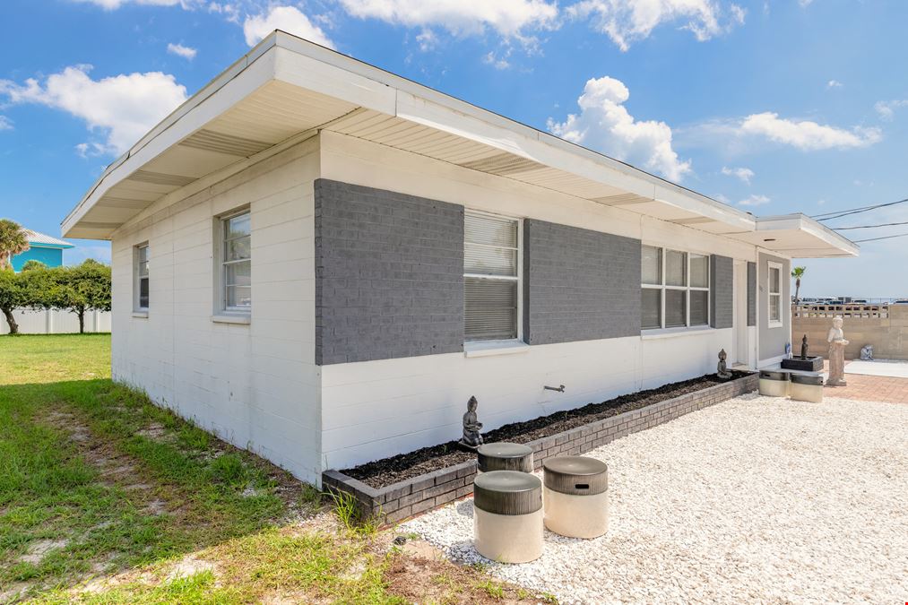 133 Bridgeport Rd