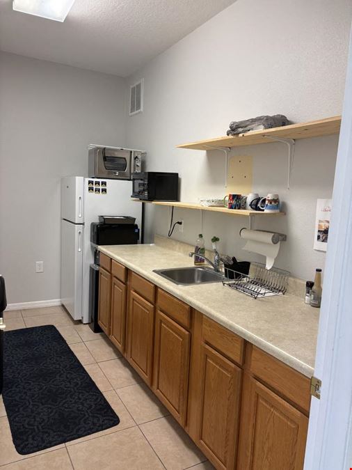 12187-12189 W Linebaugh | Office for Lease