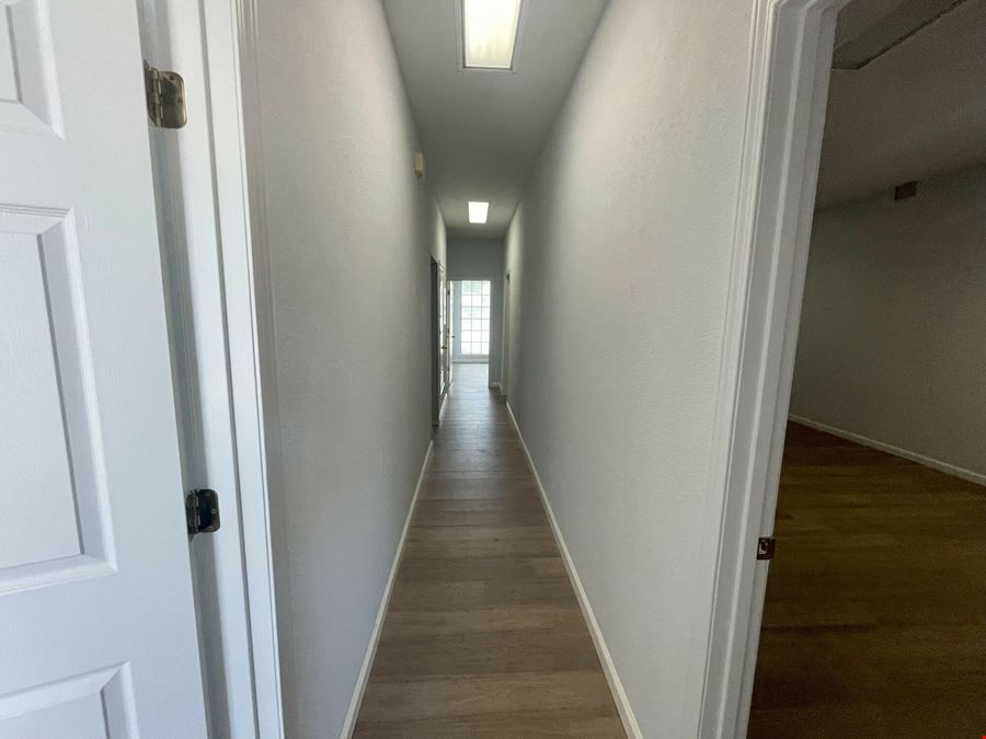 2700 S Western Suite 1400