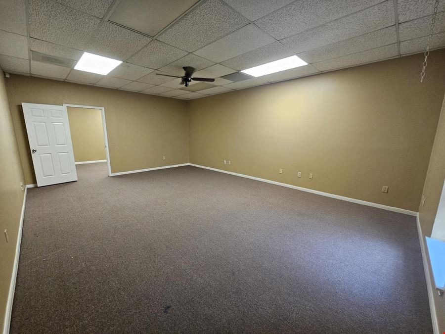14741 Pebble Bend