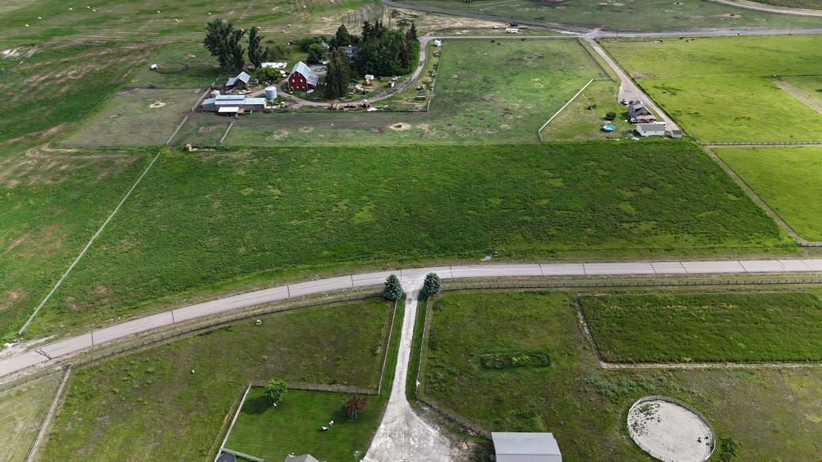 147 Farmland Acres