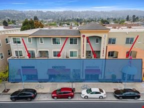 727 San Pablo Ave # 102