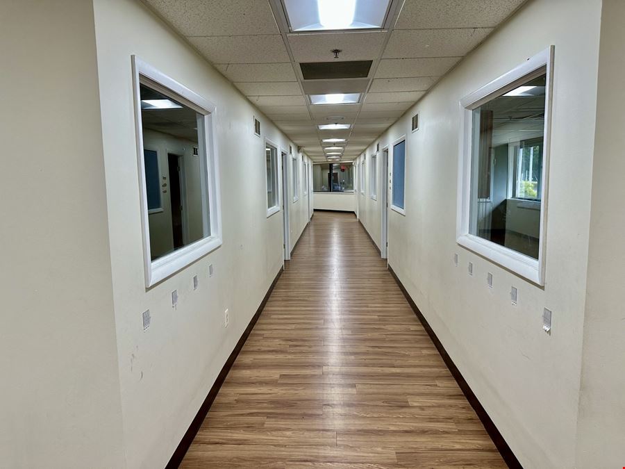 Listing #23 - 505 Blue Ball Rd, Building #200, Elkton, MD