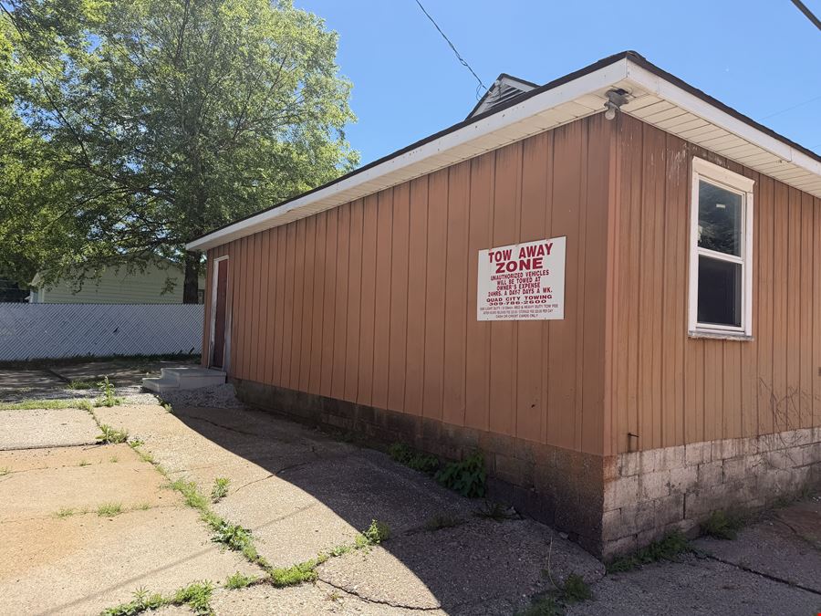 3721 5th Ave, Sale