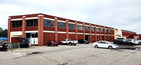 Preview of Commercial space for Sale at 111 West Mount Hope Avenue