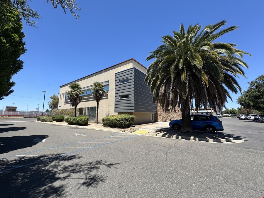 100% Leased Medical Investment | New 15-Year Leases