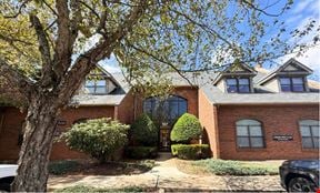 107 Fountain Brook Circle