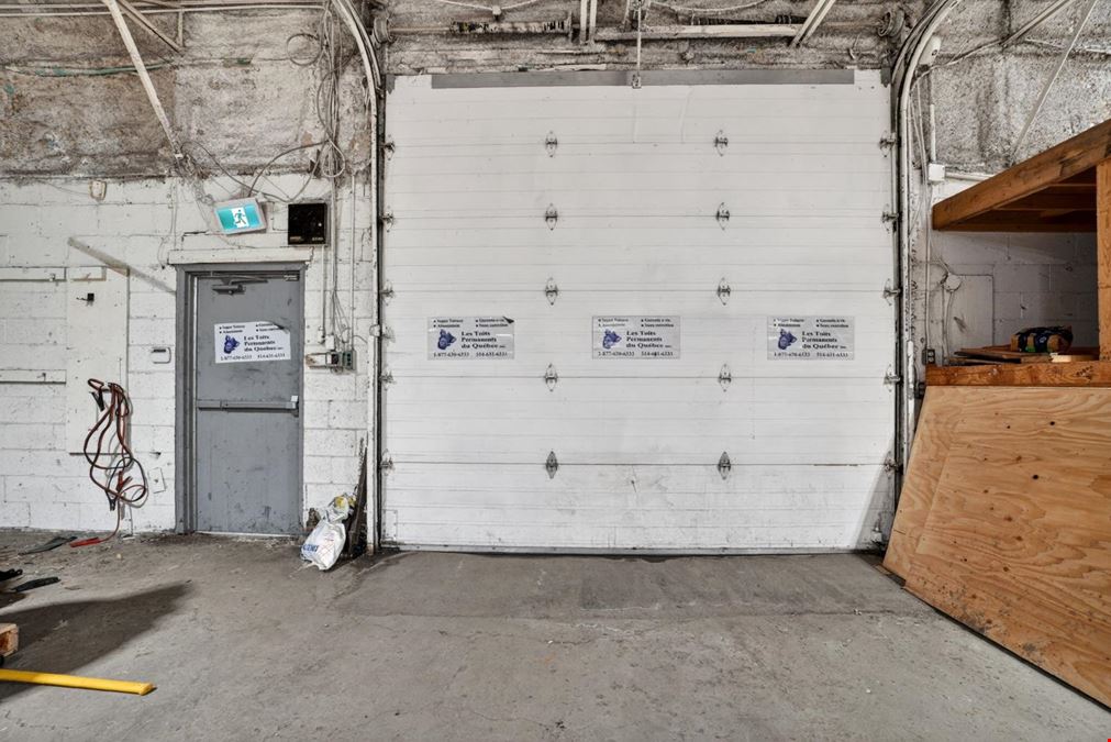 2082 avenue Chartier