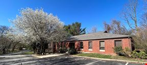 Centerville Commons