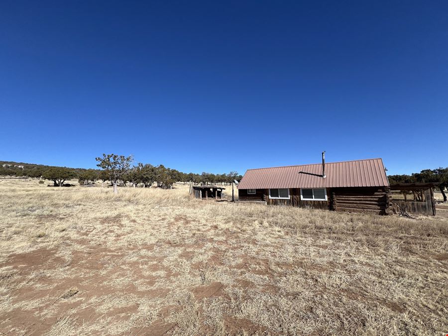 169 Lapara Rd.