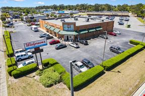 Receiver Sale | Top 24% Walgreens Nationwide | $363K NOI