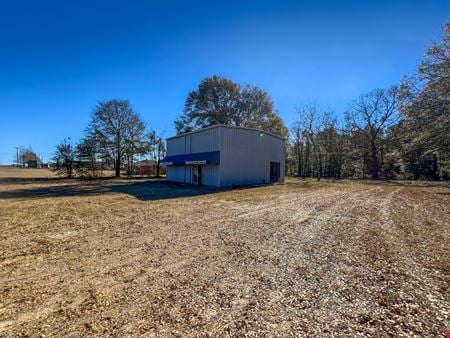 Preview of Industrial space for Sale at 4720 Deans Bridge Road