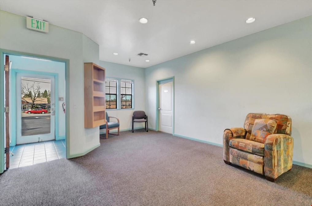 104 Margaret Ln