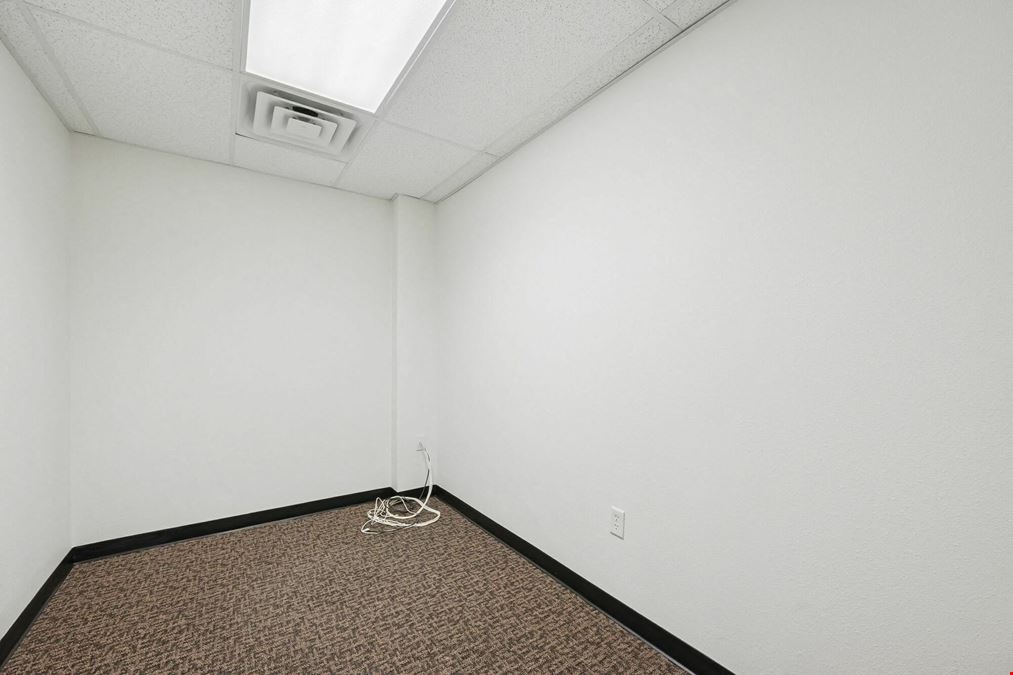 255 W 2675 N Ste 3B