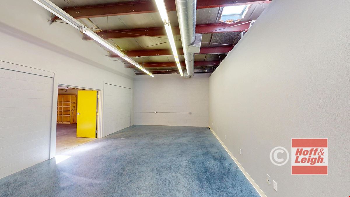 2325 Rand Ave