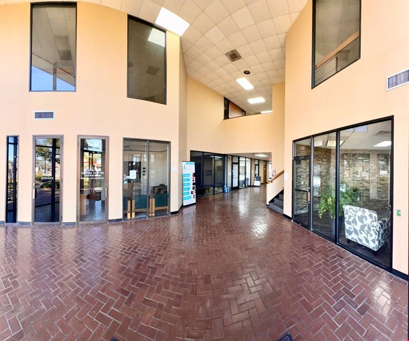 2501 Palmer Hwy