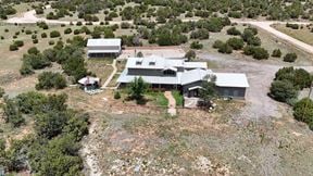 363 Camino Del Norte Rd