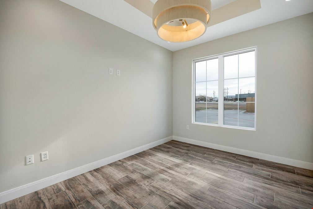 7426 Pennsylvania Dr