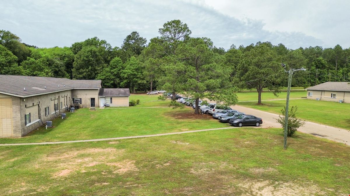 36 Jackson Wood Circle 