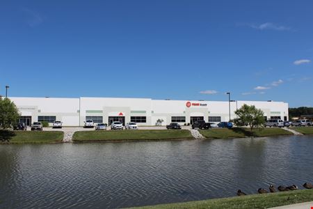 Preview of Commercial space for Rent at 1605 Eastport Plaza Drive