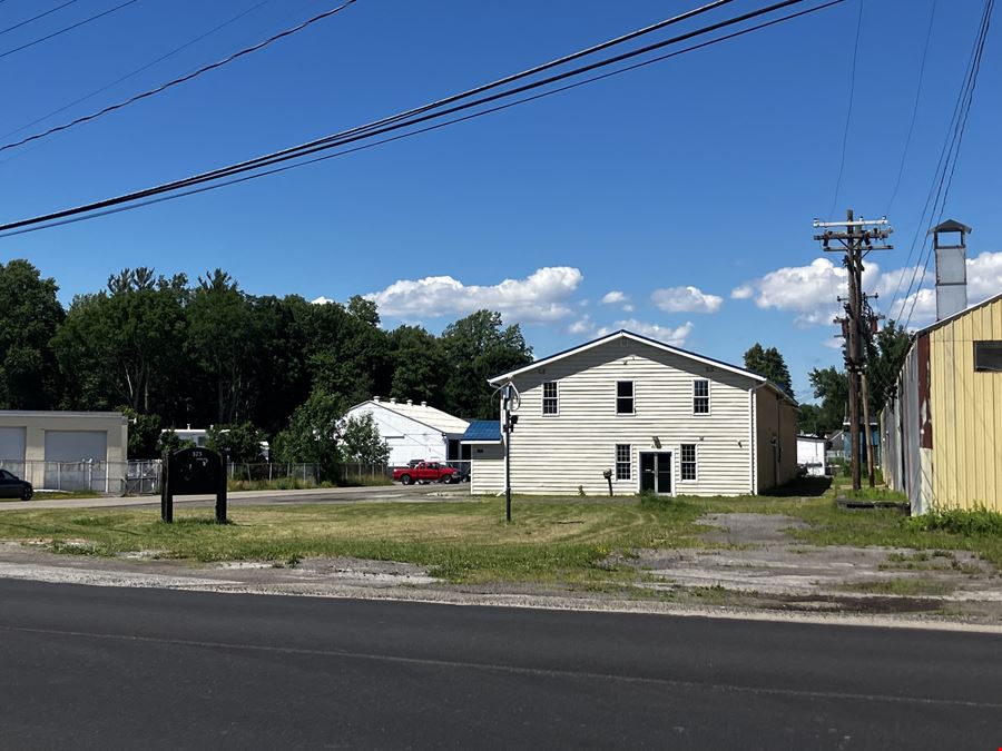 373 Pleasant Ave