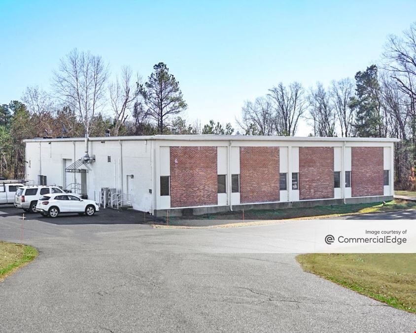 10329 Stony Run Lane