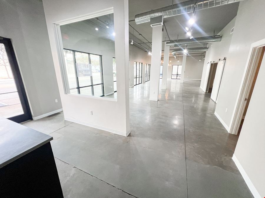 100 N Main St, Ste 103