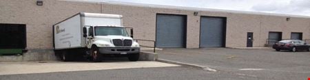 55-65 Price Pky, Farmingdale, NY 11735 - Industrial for Lease