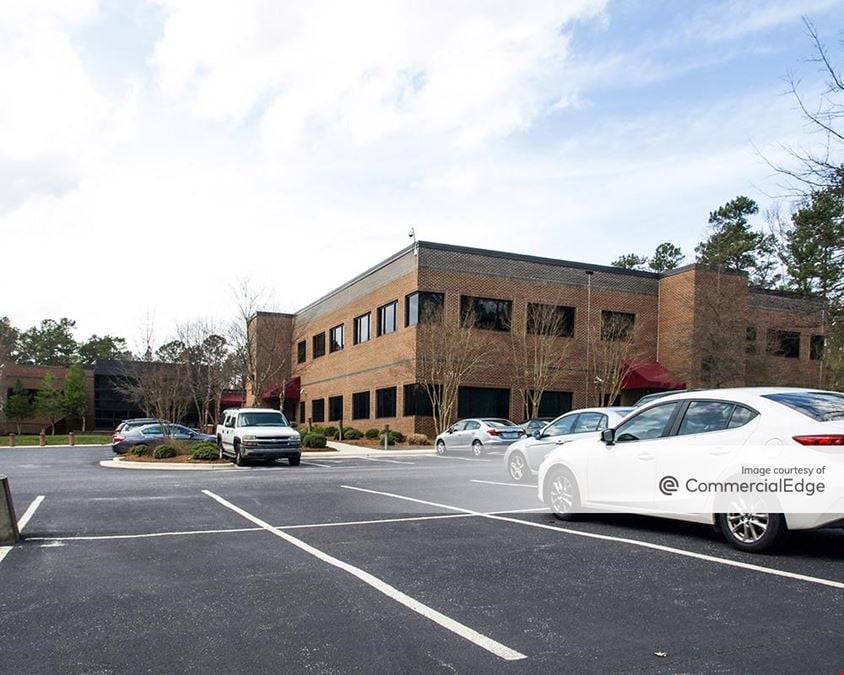 3001 Weston Pky