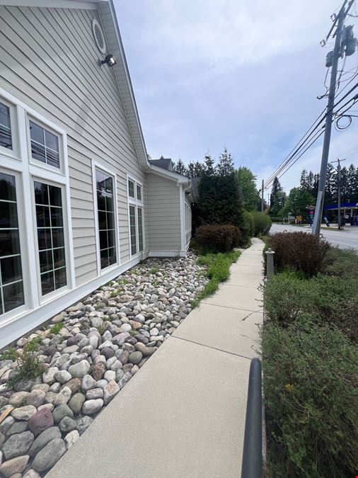 329 Kennett Pike