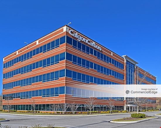 Preview of Office space for Rent at 3000 GSK Drive