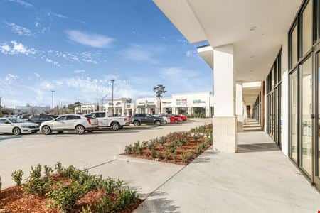 Preview of Retail space for Rent at 3555 U.S. Highway 190