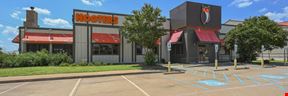 3701 Call Field Rd