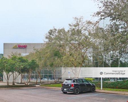Preview of Office space for Rent at 2600 Maitland Center Pkwy