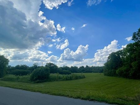 Preview of VacantLand space for Sale at 9918 Sam Donald Road