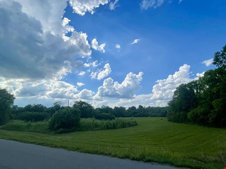 Preview of VacantLand space for Sale at 9918 Sam Donald Road