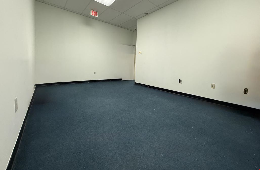 10501 s oarnge ave ste 112