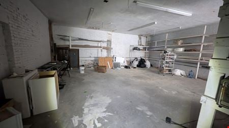 Preview of Retail space for Sale at 206 County Street
