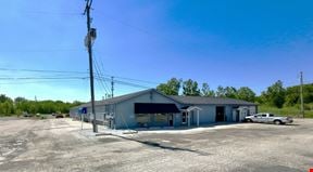 3729 Wilder Rd