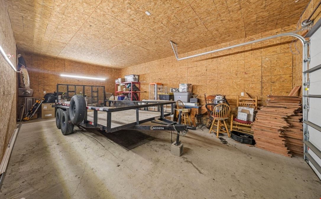 5930 County Road 396