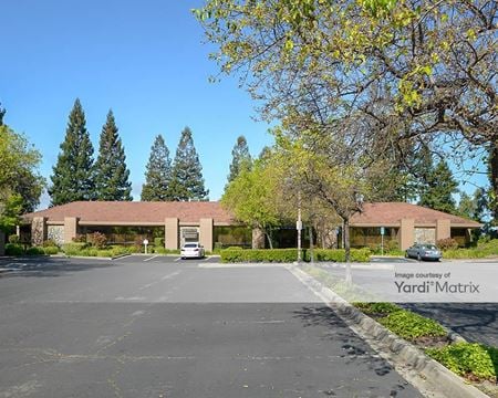 Preview of Office space for Rent at 3880 Blackhawk Rd